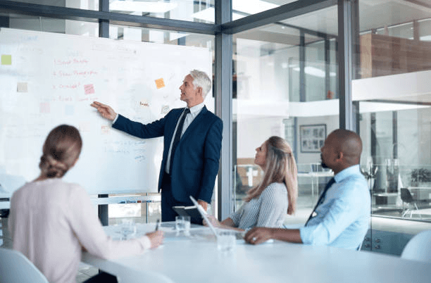 Sociology & Humanism